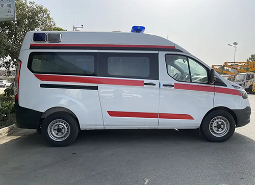 桓仁客户案例